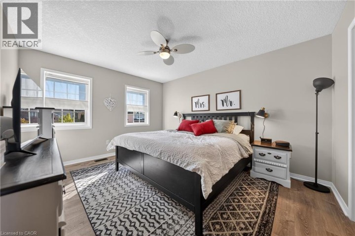Photo 28 at 6 Mathews Court, Empire, Brantford