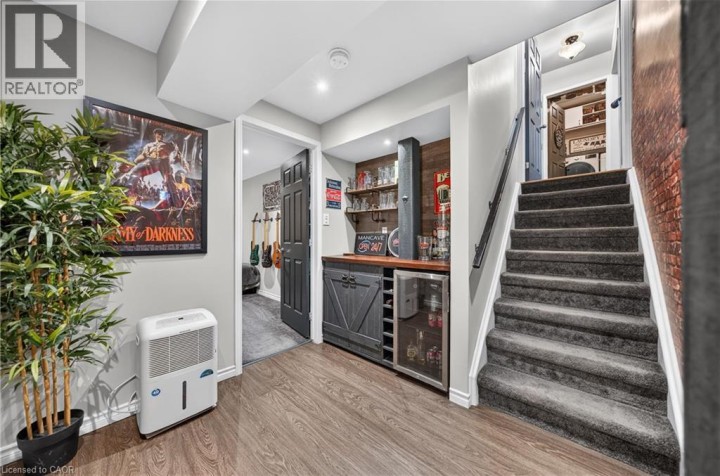 Photo 39 at 6 Mathews Court, Empire, Brantford
