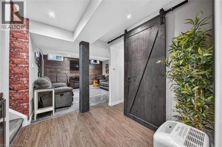 Photo 41 at 6 Mathews Court, Empire, Brantford