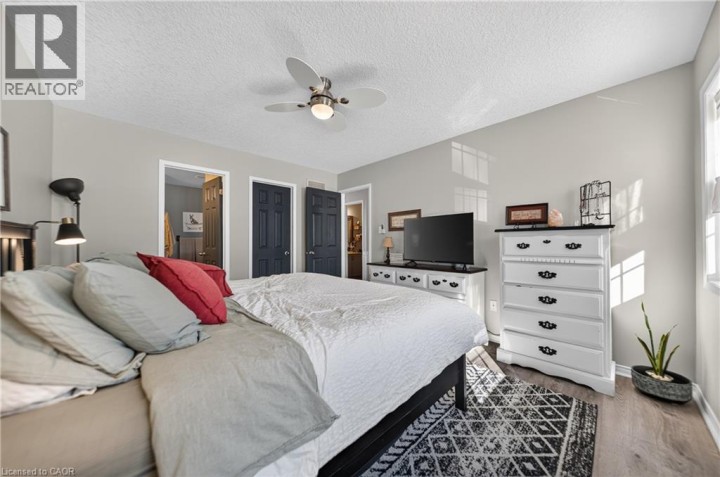 Photo 29 at 6 Mathews Court, Empire, Brantford