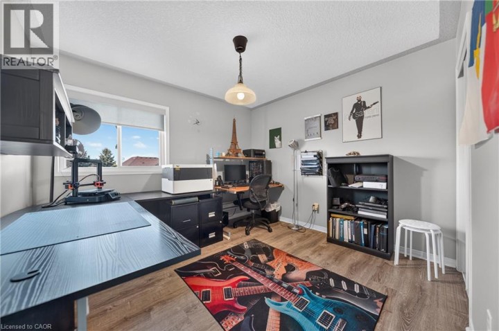 Photo 34 at 6 Mathews Court, Empire, Brantford
