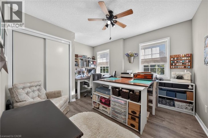 Photo 35 at 6 Mathews Court, Empire, Brantford