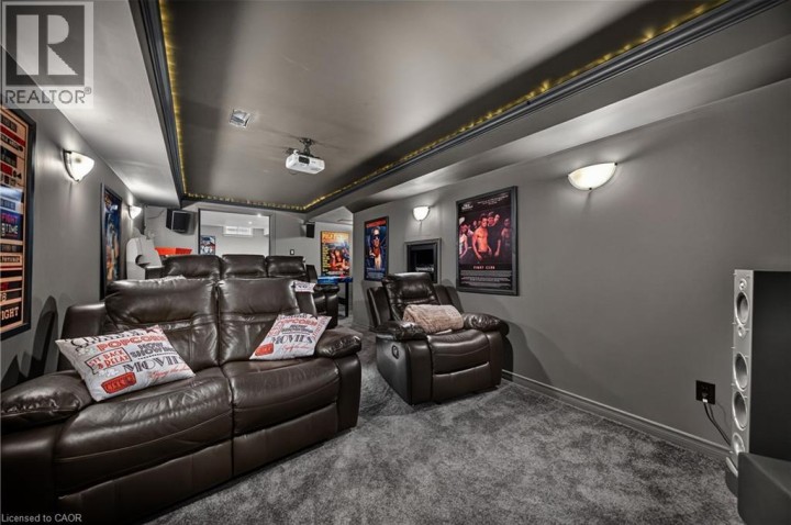 Photo 47 at 6 Mathews Court, Empire, Brantford