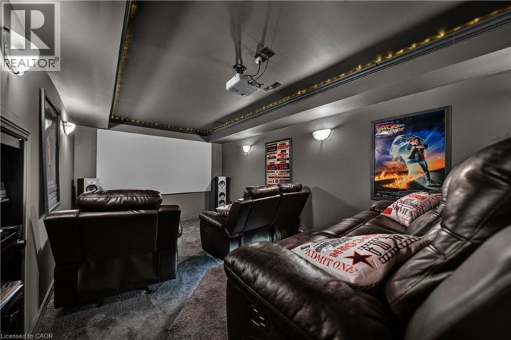 Photo 46 at 6 Mathews Court, Empire, Brantford