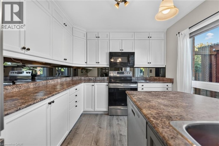 Photo 23 at 6 Mathews Court, Empire, Brantford