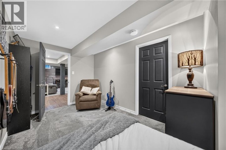 Photo 40 at 6 Mathews Court, Empire, Brantford