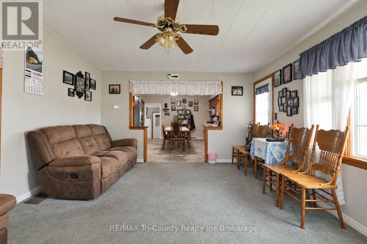 Photo 10 at 782 Norfolk County Road 28, Rural Houghton, Norfolk County