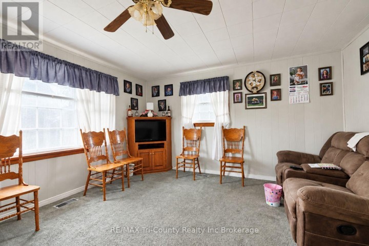 Photo 11 at 782 Norfolk County Road 28, Rural Houghton, Norfolk County