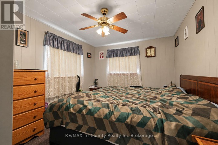 Photo 13 at 782 Norfolk County Road 28, Rural Houghton, Norfolk County