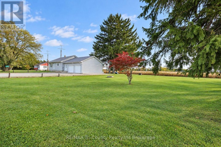 Photo 3 at 782 Norfolk County Road 28, Rural Houghton, Norfolk County