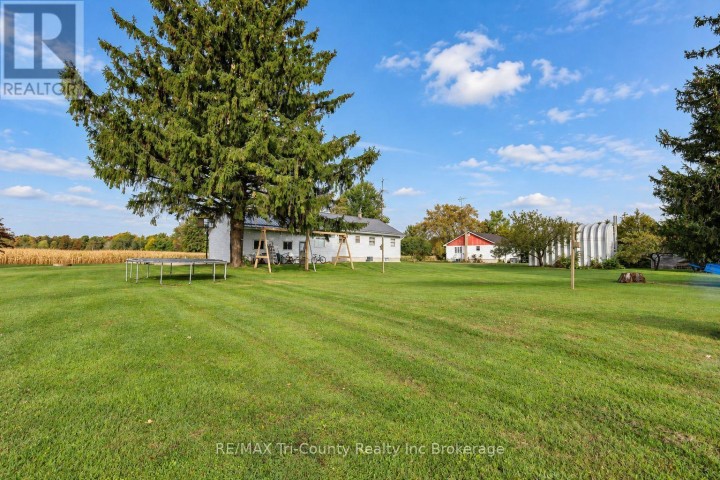 Photo 30 at 782 Norfolk County Road 28, Rural Houghton, Norfolk County