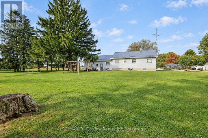 Photo 31 at 782 Norfolk County Road 28, Rural Houghton, Norfolk County