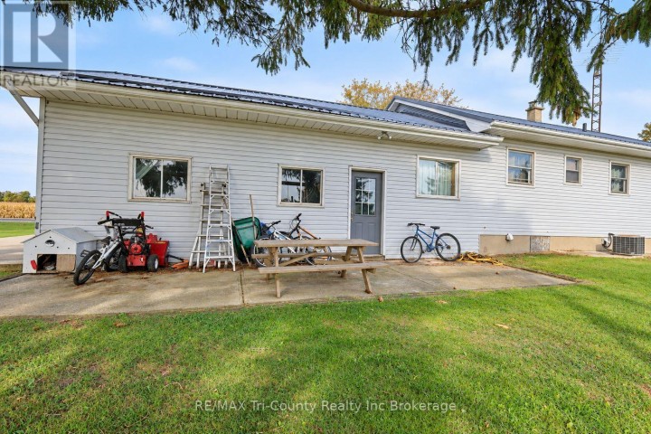 Photo 33 at 782 Norfolk County Road 28, Rural Houghton, Norfolk County