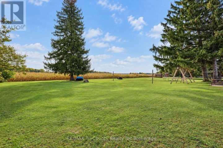 Photo 34 at 782 Norfolk County Road 28, Rural Houghton, Norfolk County