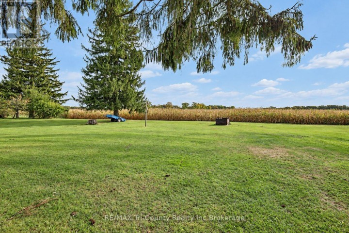 Photo 36 at 782 Norfolk County Road 28, Rural Houghton, Norfolk County