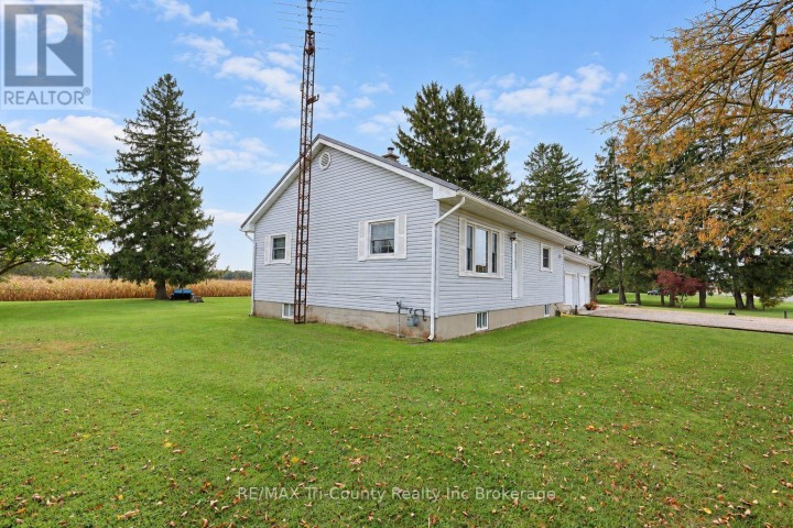 Photo 37 at 782 Norfolk County Road 28, Rural Houghton, Norfolk County