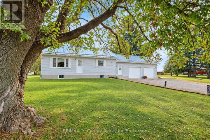 Photo 38 at 782 Norfolk County Road 28, Rural Houghton, Norfolk County