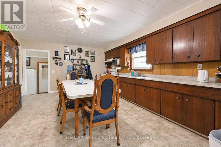 Photo 9 at 782 Norfolk County Road 28, Rural Houghton, Norfolk County