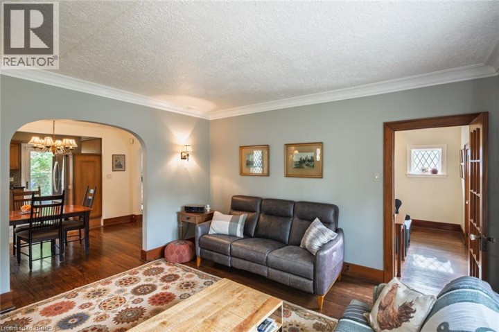 Photo 18 at 17 Lincoln Avenue, Lansdowne, Brantford