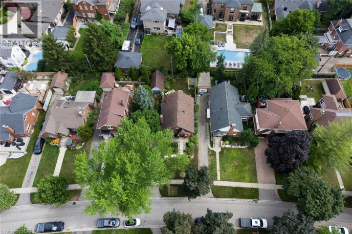 Photo 41 at 17 Lincoln Avenue, Lansdowne, Brantford