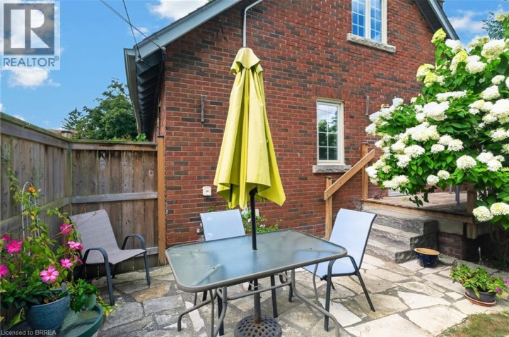 Photo 40 at 17 Lincoln Avenue, Lansdowne, Brantford
