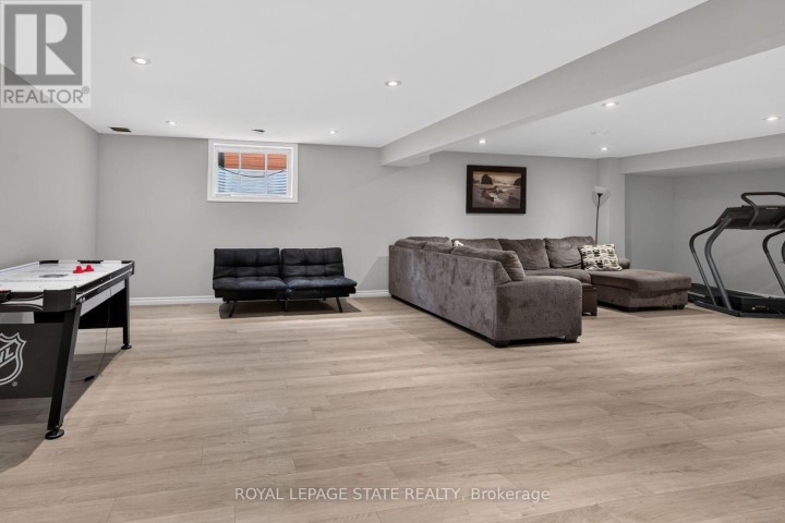 Photo 22 at 30 Hare Street, Waterford, Norfolk County