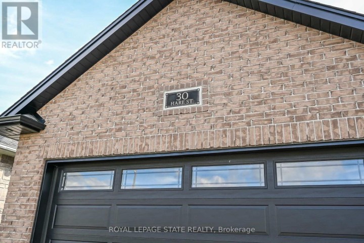 Photo 36 at 30 Hare Street, Waterford, Norfolk County