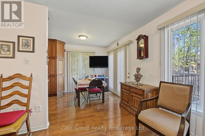 Photo 10 at 15 - 537 S Nova Scotia Court, Woodstock - South, Woodstock