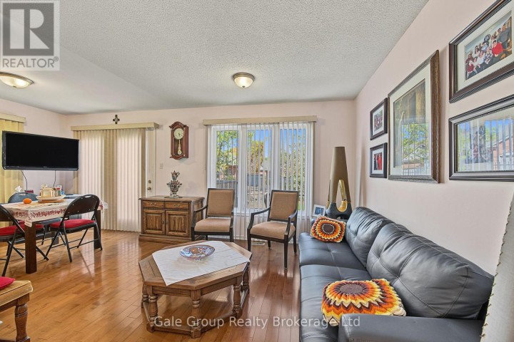 Photo 11 at 15 - 537 S Nova Scotia Court, Woodstock - South, Woodstock