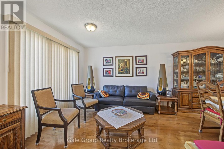Photo 12 at 15 - 537 S Nova Scotia Court, Woodstock - South, Woodstock