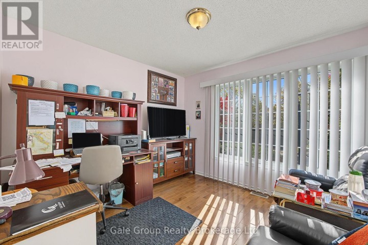 Photo 14 at 15 - 537 S Nova Scotia Court, Woodstock - South, Woodstock