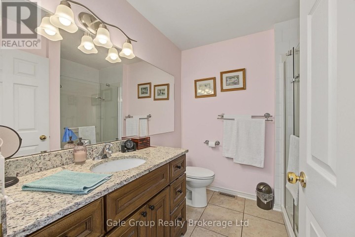 Photo 16 at 15 - 537 S Nova Scotia Court, Woodstock - South, Woodstock