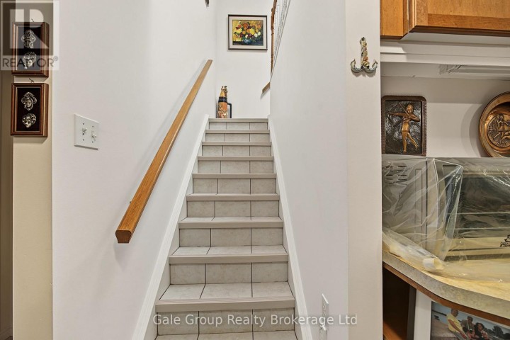 Photo 17 at 15 - 537 S Nova Scotia Court, Woodstock - South, Woodstock