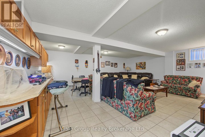 Photo 18 at 15 - 537 S Nova Scotia Court, Woodstock - South, Woodstock
