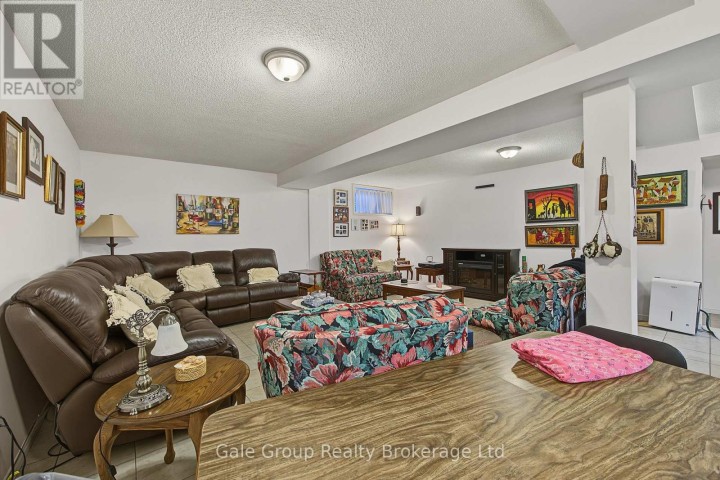 Photo 19 at 15 - 537 S Nova Scotia Court, Woodstock - South, Woodstock