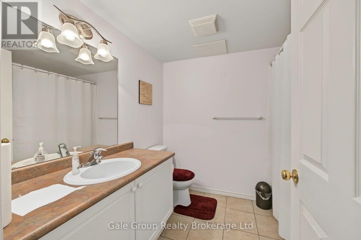 Photo 21 at 15 - 537 S Nova Scotia Court, Woodstock - South, Woodstock