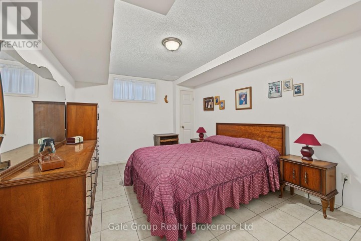 Photo 22 at 15 - 537 S Nova Scotia Court, Woodstock - South, Woodstock