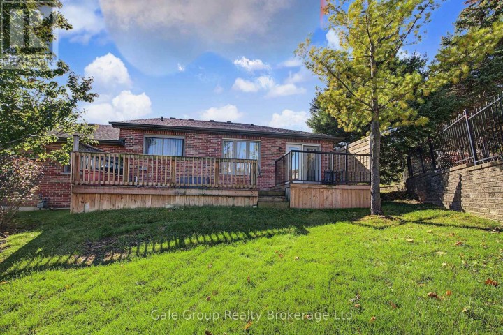 Photo 28 at 15 - 537 S Nova Scotia Court, Woodstock - South, Woodstock