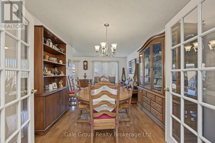 Photo 5 at 15 - 537 S Nova Scotia Court, Woodstock - South, Woodstock