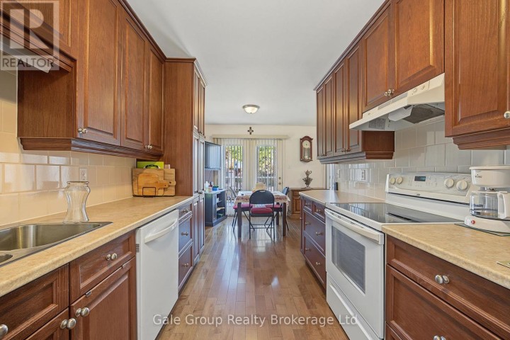 Photo 8 at 15 - 537 S Nova Scotia Court, Woodstock - South, Woodstock