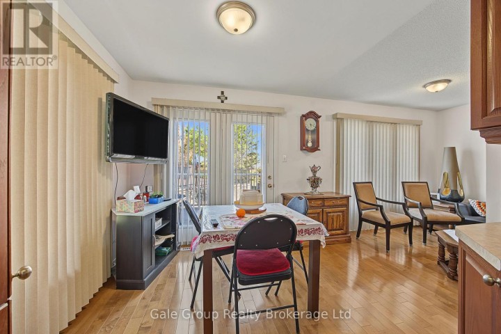 Photo 9 at 15 - 537 S Nova Scotia Court, Woodstock - South, Woodstock