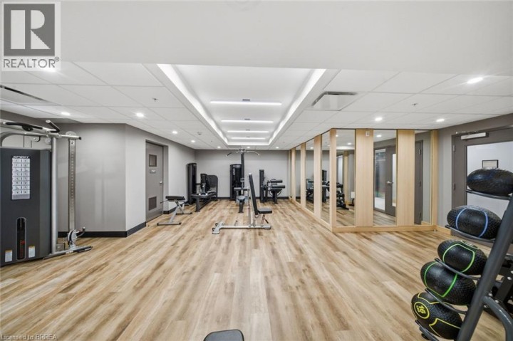 Photo 37 at 108 - 34 Norman Street, Fairview / Greenbrier, Brantford