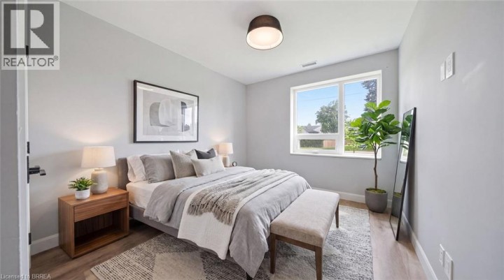 Photo 17 at 108 - 34 Norman Street, Fairview / Greenbrier, Brantford