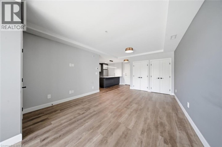 Photo 10 at 108 - 34 Norman Street, Fairview / Greenbrier, Brantford