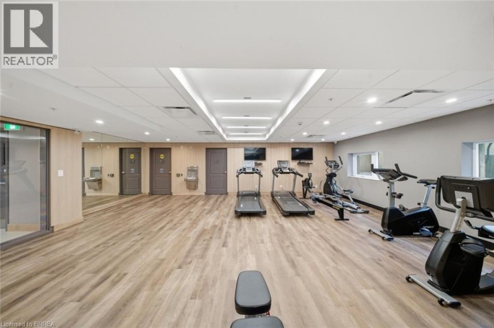 Photo 38 at 108 - 34 Norman Street, Fairview / Greenbrier, Brantford