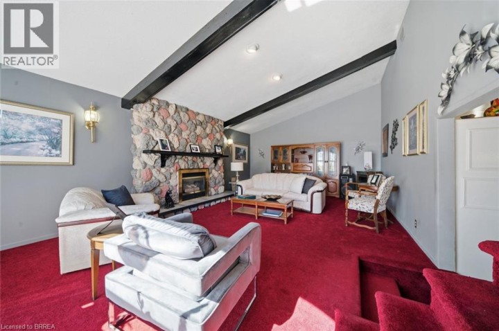 Photo 15 at 986 Colborne Street, Echo Place, Brantford