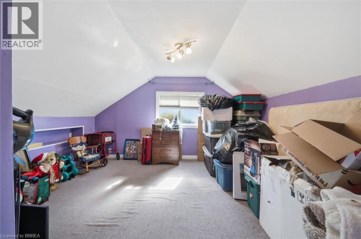 Photo 19 at 986 Colborne Street, Echo Place, Brantford