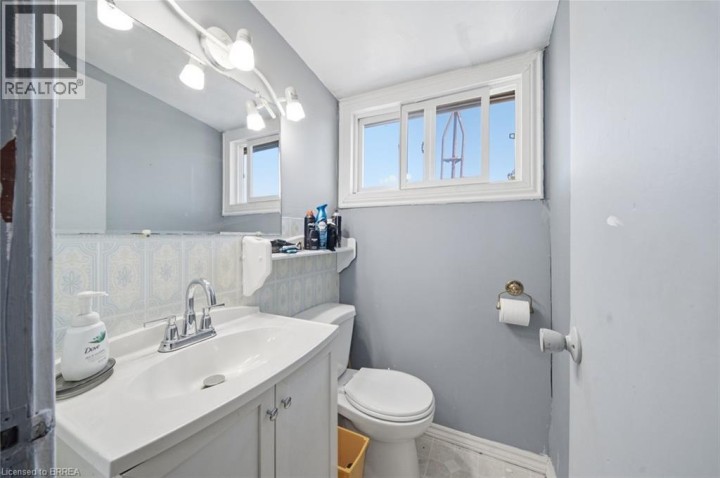 Photo 20 at 986 Colborne Street, Echo Place, Brantford
