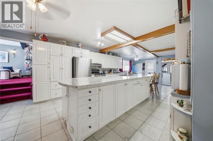 Photo 7 at 986 Colborne Street, Echo Place, Brantford