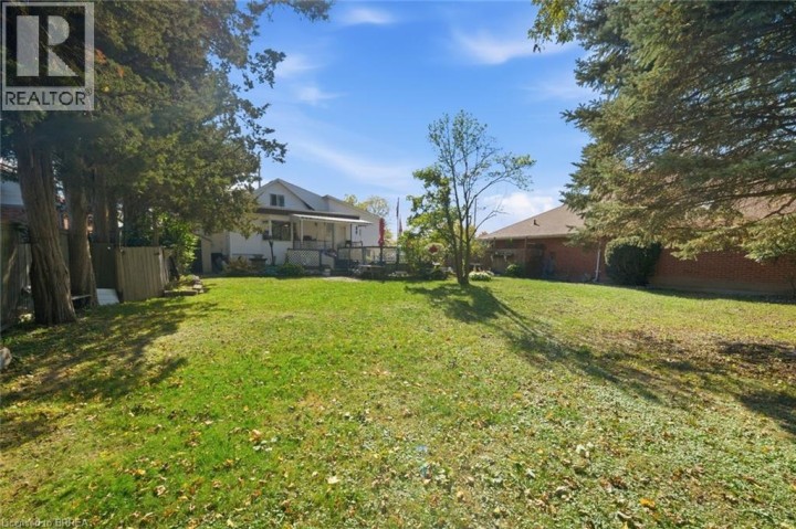 Photo 26 at 986 Colborne Street, Echo Place, Brantford